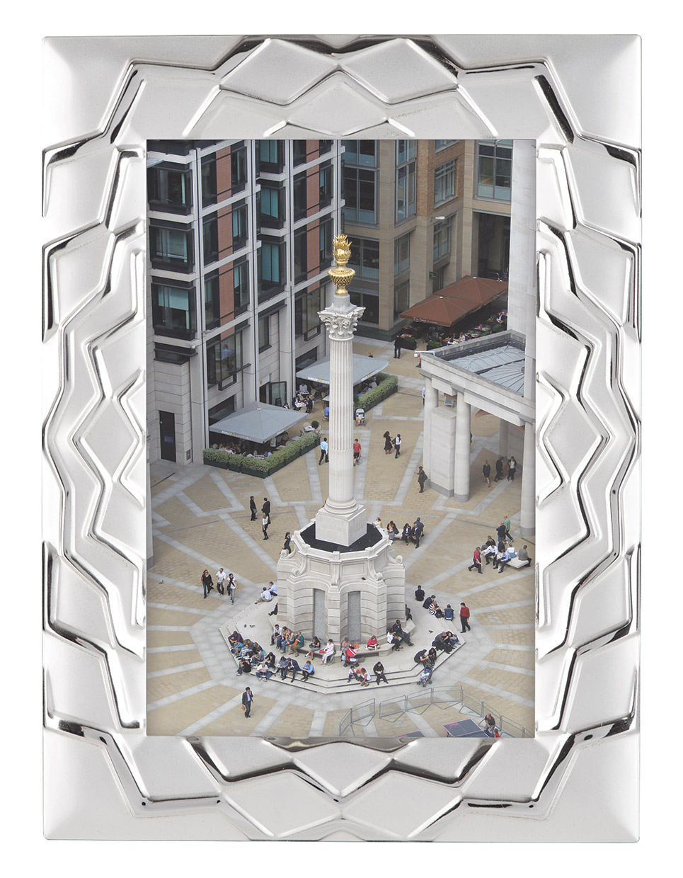 Hofmann 328 металл 10х15