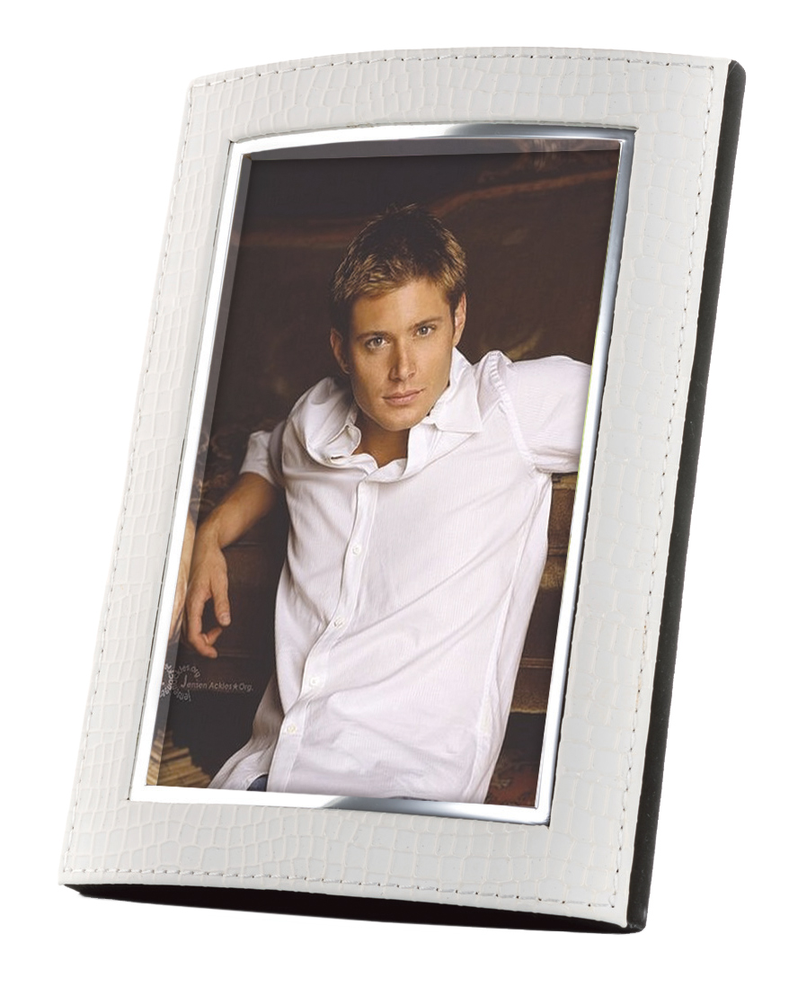 Hofmann 515 металл 15х20 имитация кожи (36)