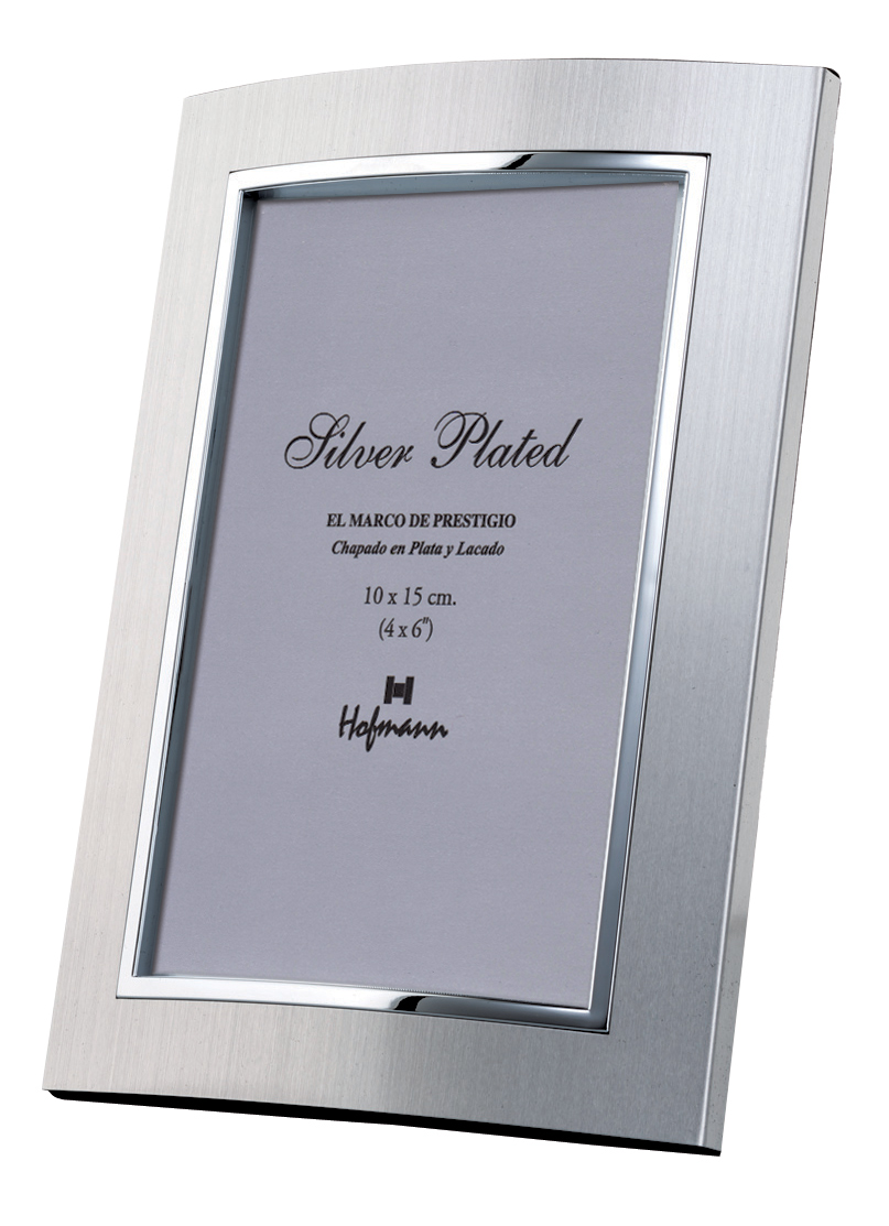 Hofmann 518 металл 15х20 (18)