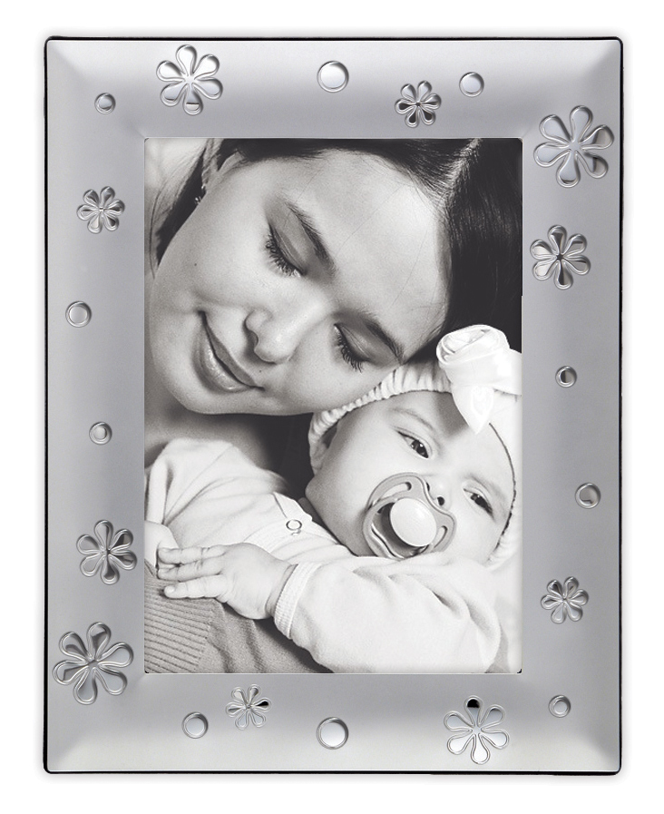 Hofmann 543 металл 15х20