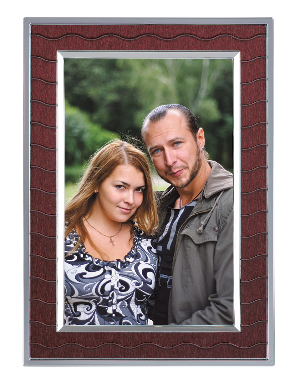 Hofmann 7004 металл 10х15