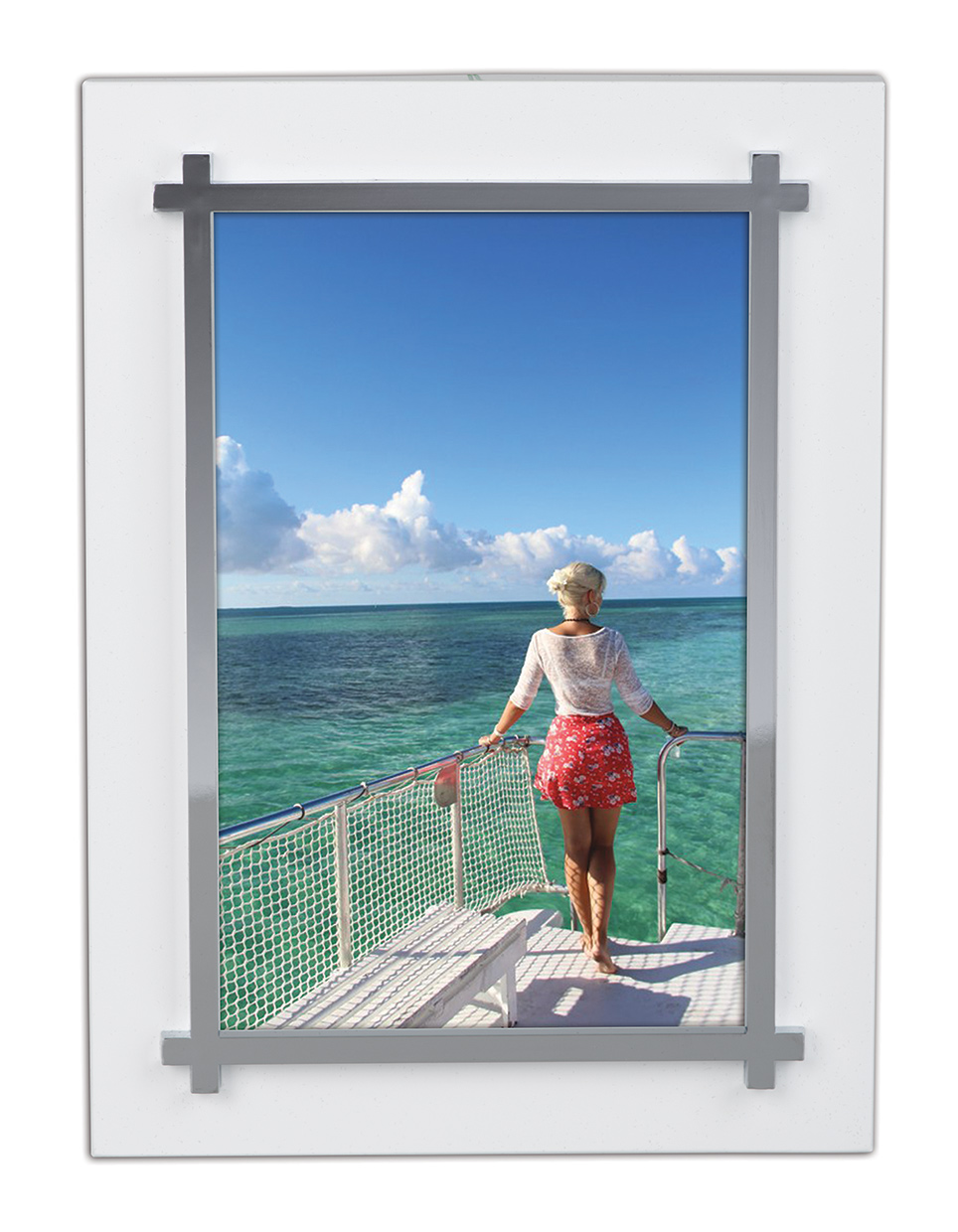 Hofmann 7006 металл 10х15