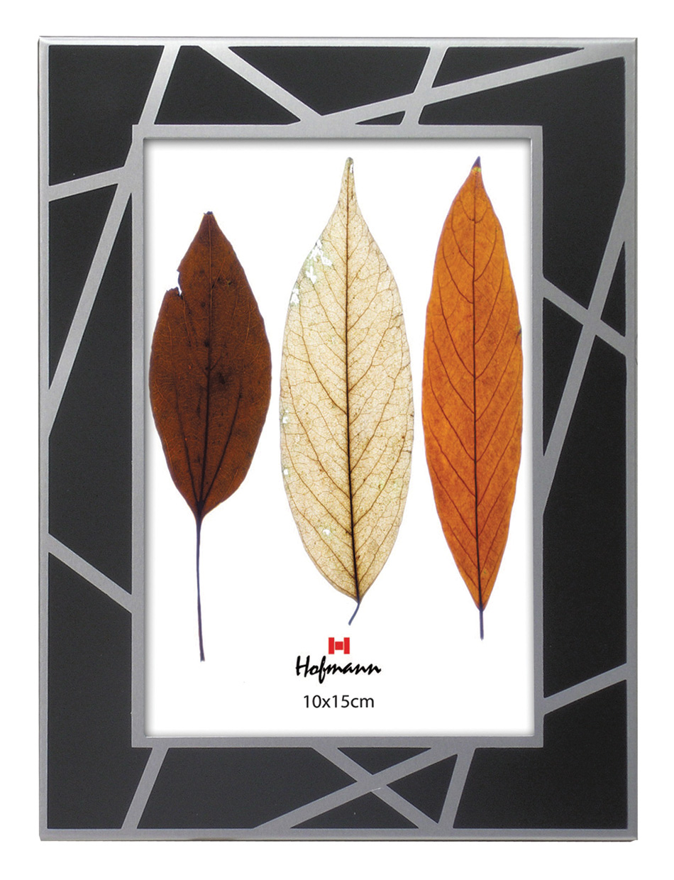 Hofmann 7008 металл 10х15