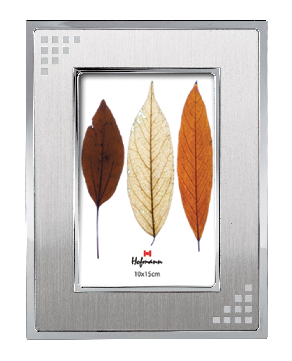 Hofmann 7009 металл 10х15