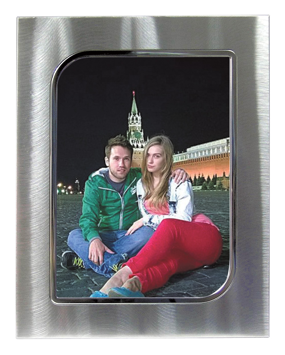 Hofmann 7010 металл 10х15