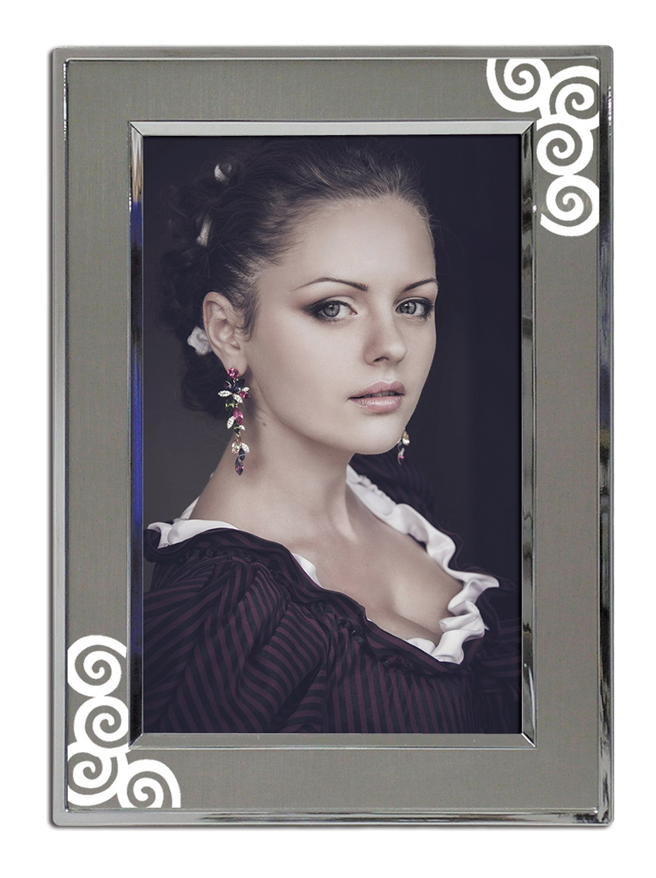 Hofmann 7011 металл 10х15