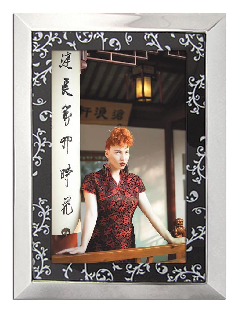 Hofmann 7017 металл 10х15