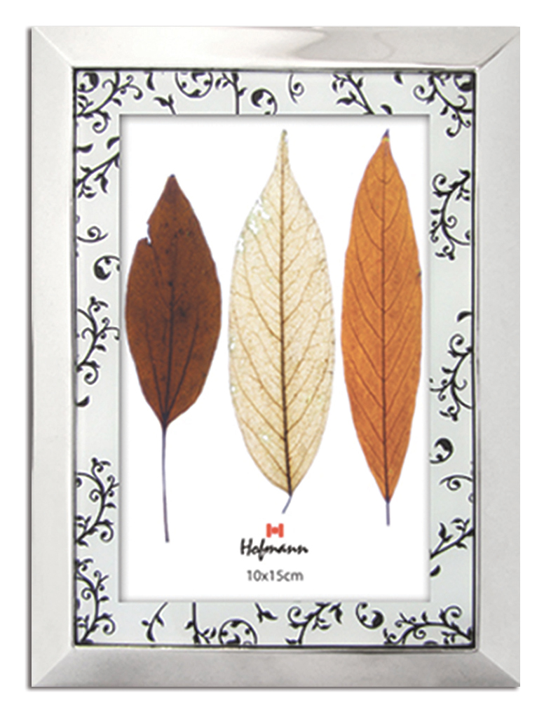 Hofmann 7018 металл 10х15