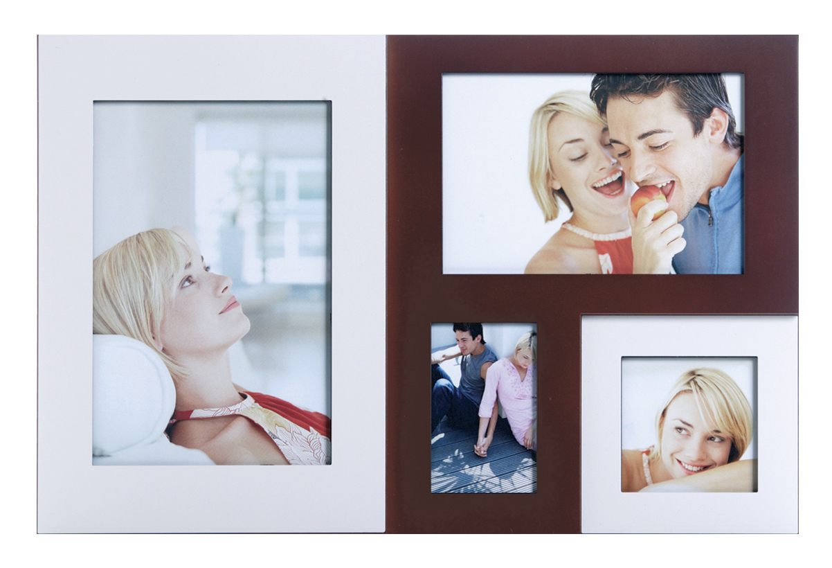 Hofmann 4707 на 4 фото 10х15, 9х13, 6х6, 5х7, размер 30х20 см