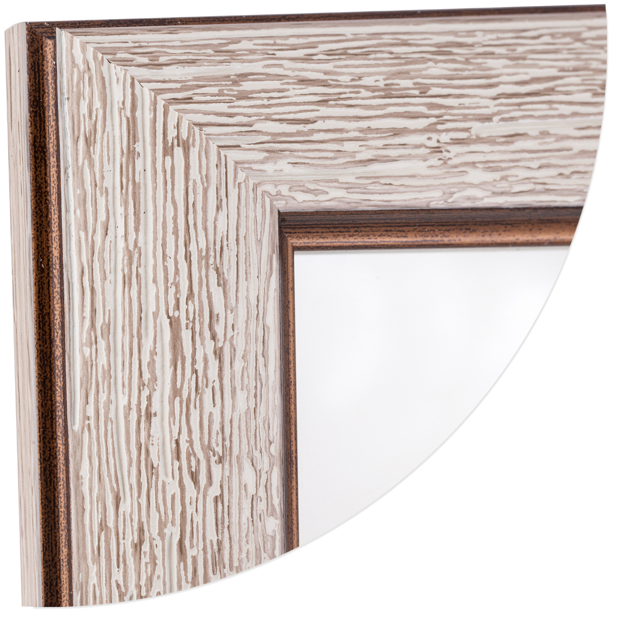 ORNATE 15*21 c паспарту 10*15 Sherwood Beige (18)