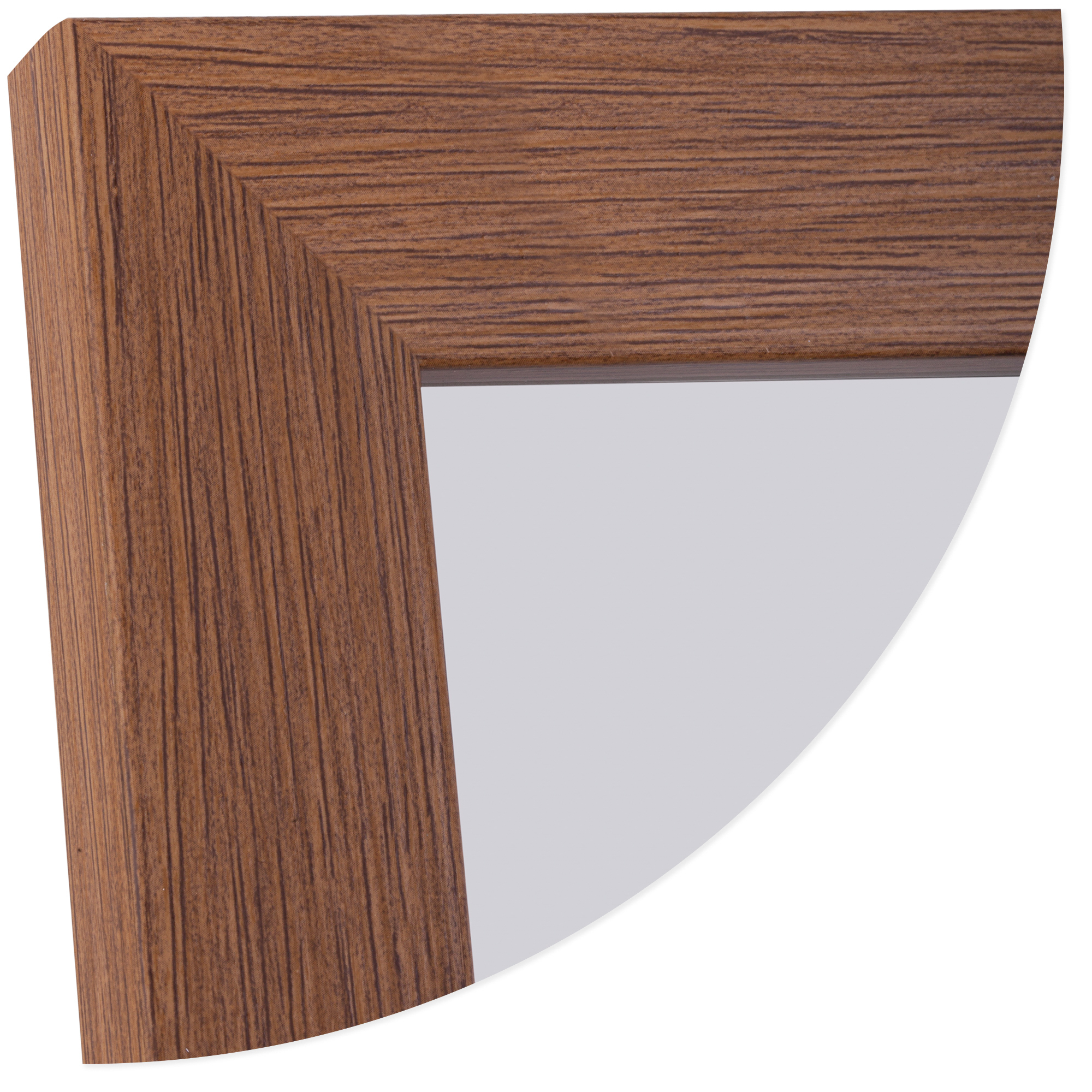 Interior 358G-16 40x60 пластик, Бук (10)