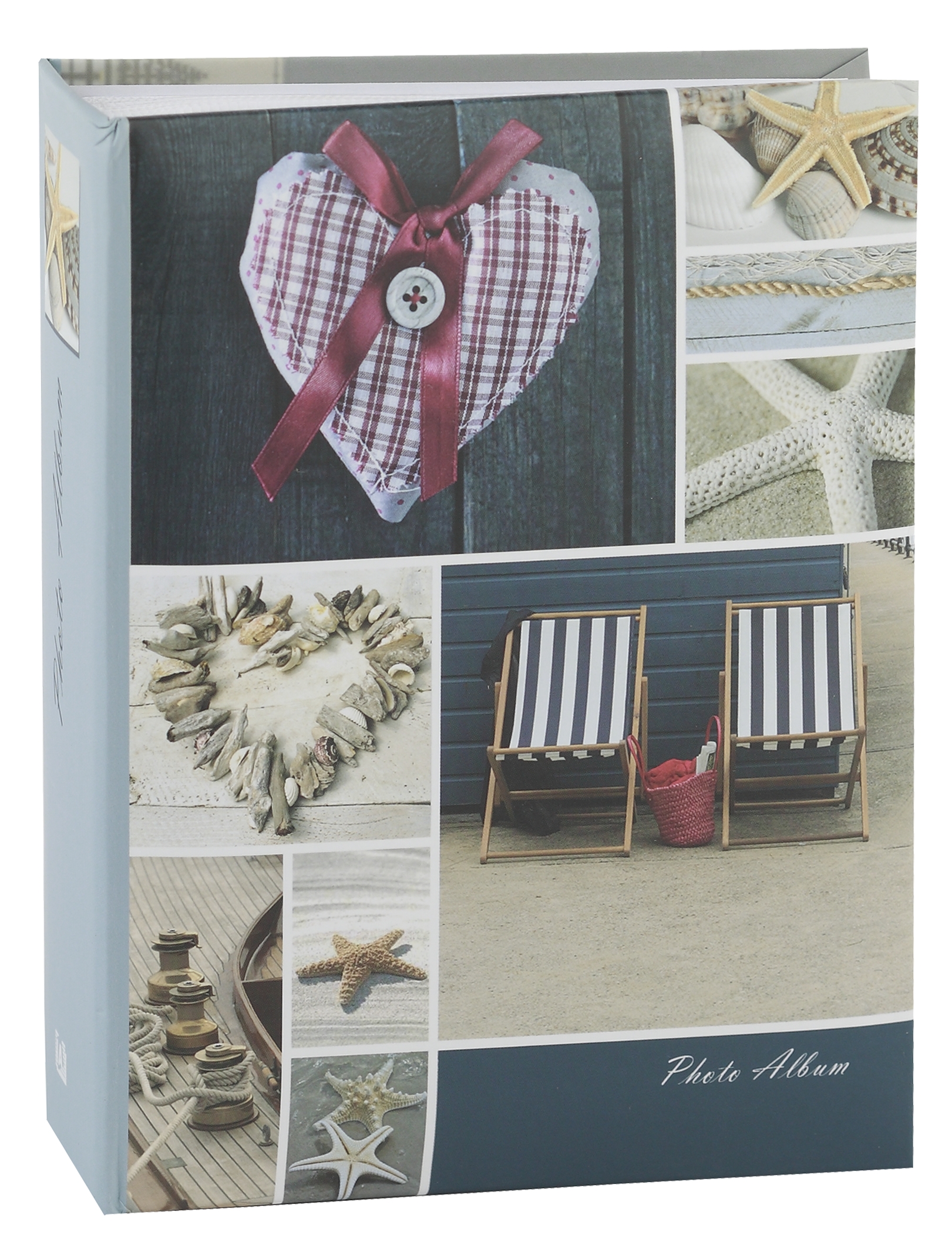 Image Art 008 IA -100PP нейтральная (24/864)