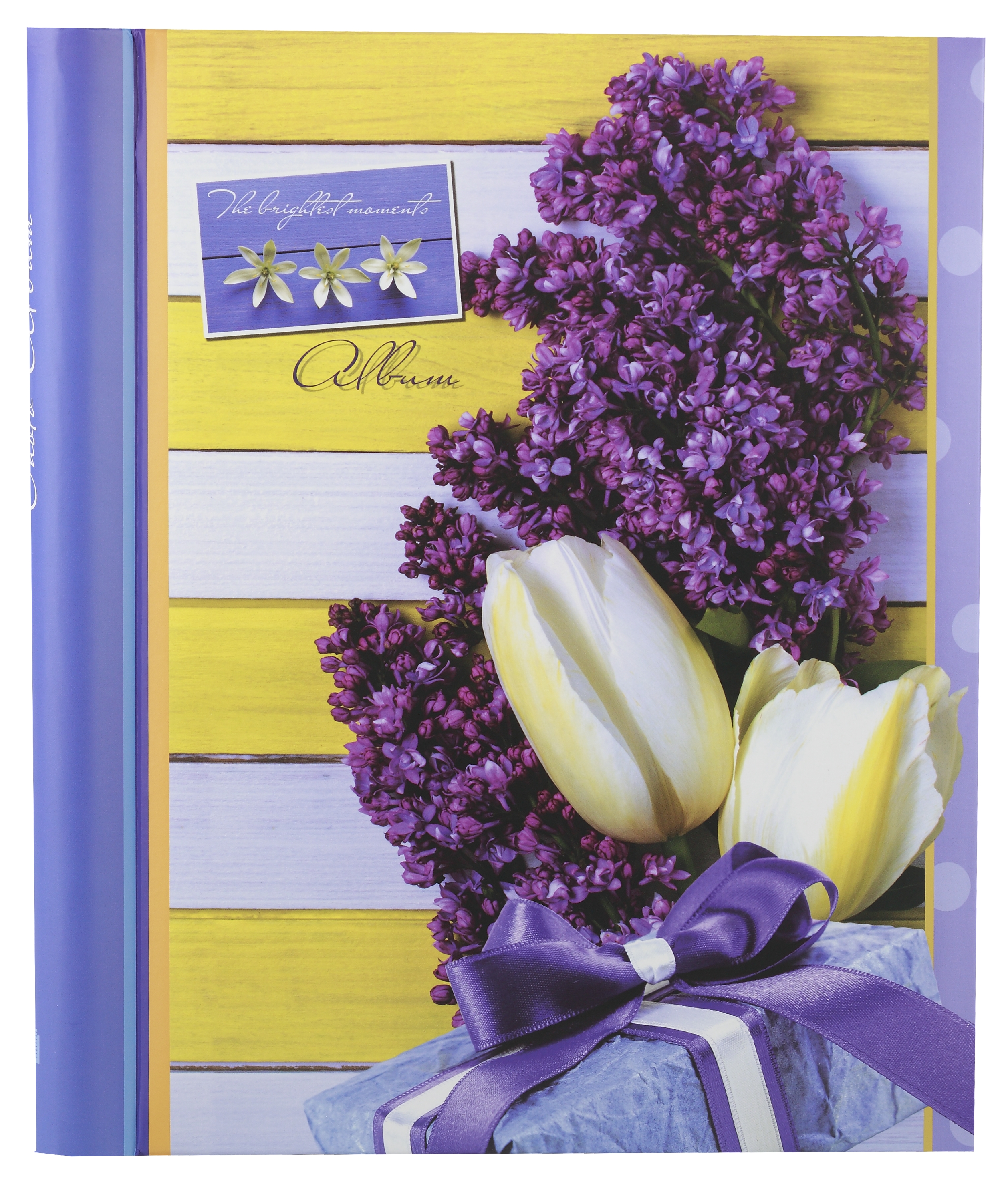 SA-10-Р/23*28 серия 127 цветы (12/576)