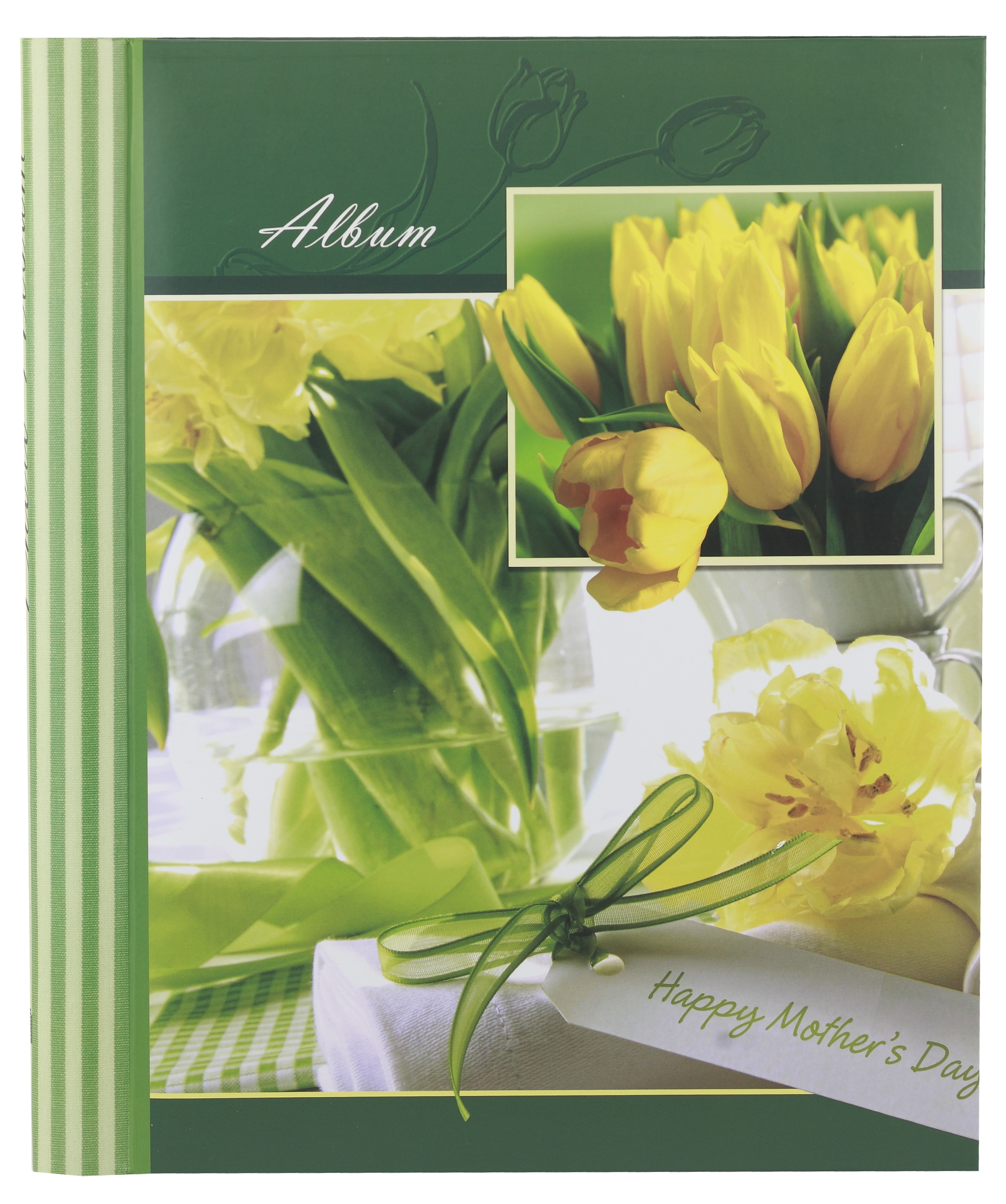 SA-10-Р/23*28 серия 130 цветы (12/576)