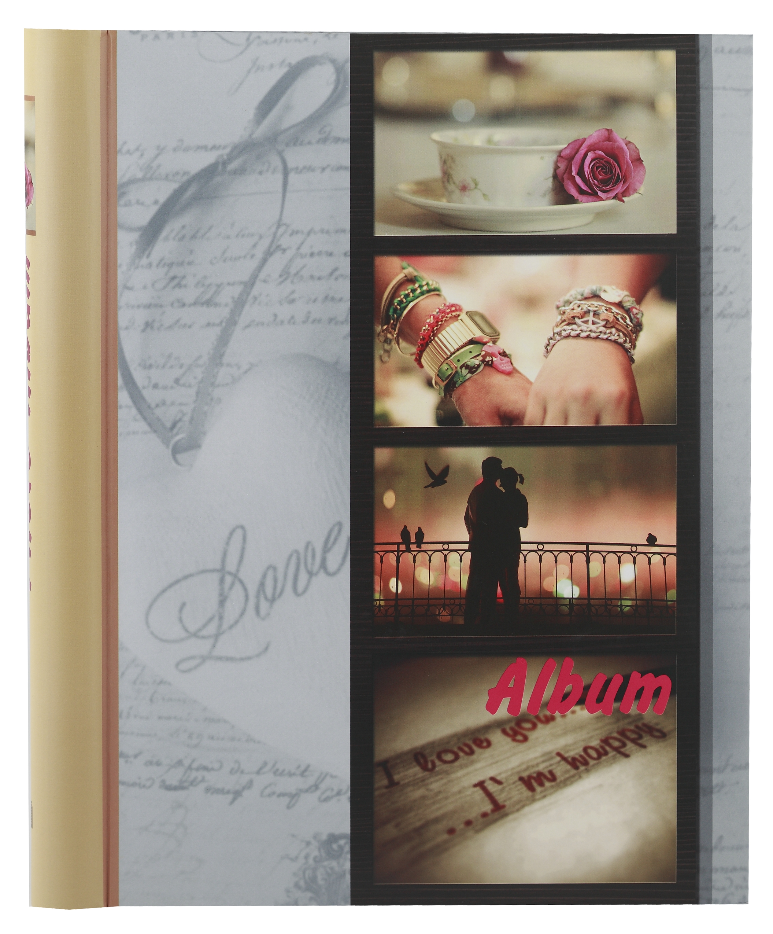 SA-10-Р/23*28 серия 137 города (12/576)