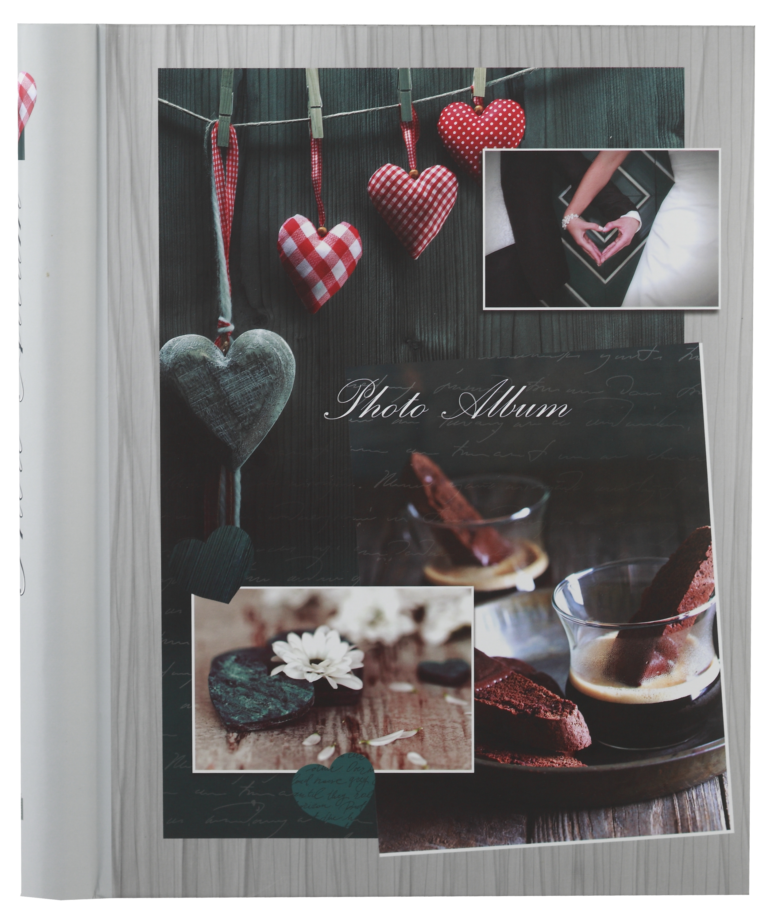 SA-10-Р/23*28 серия 139 цветы (12/576)