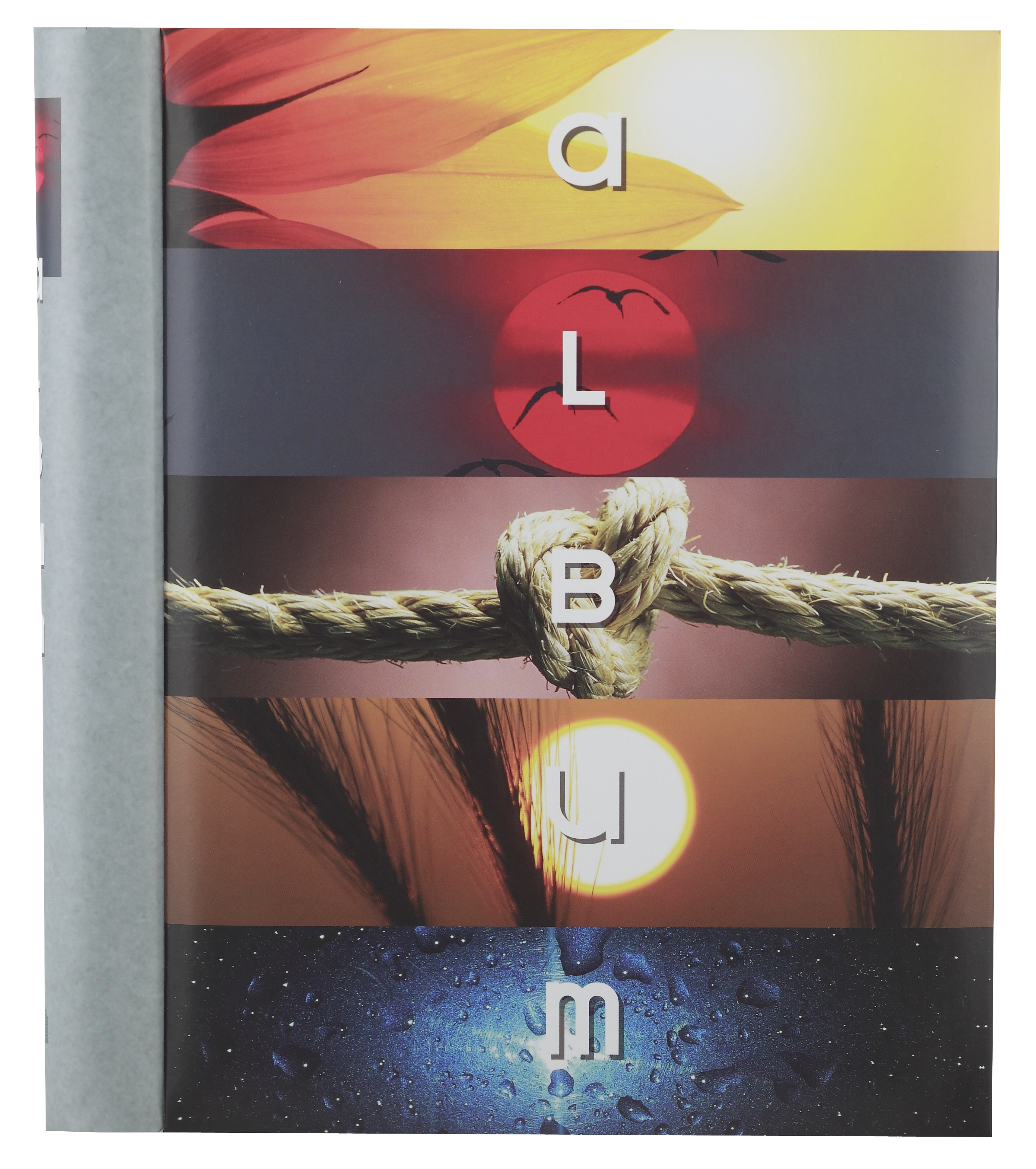 SA-30-Р/28*23 серия 143 пейзаж (12/360)