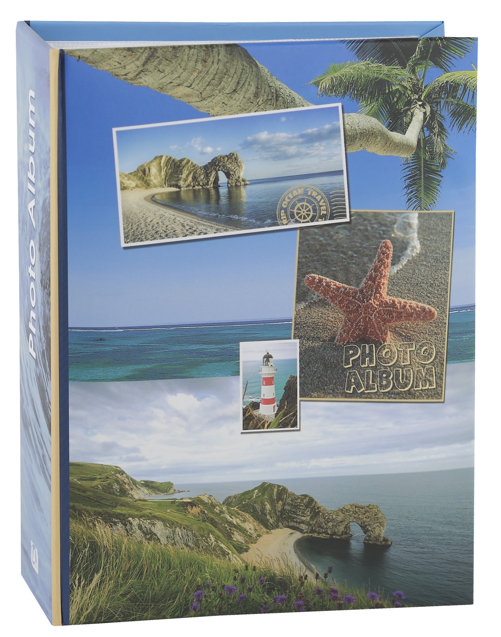 Image Art 136 IA -100PP природа (24/864)