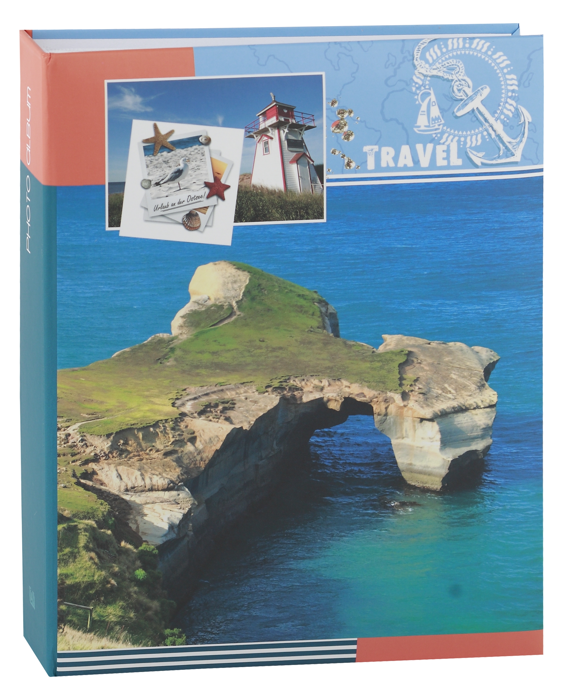 Image Art 132 IA -200PP пейзаж (12/420)