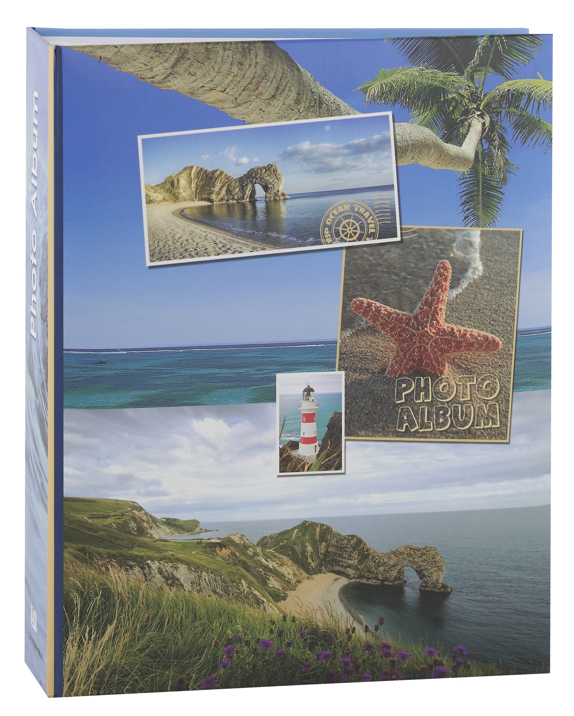 Image Art 136 IA -200PP морская (12/480)