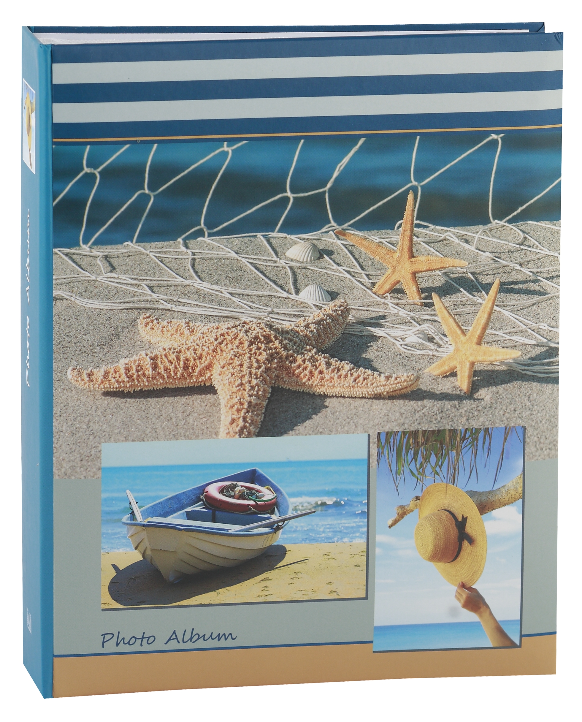 Image Art 145 IA -200PP морская (12/420)