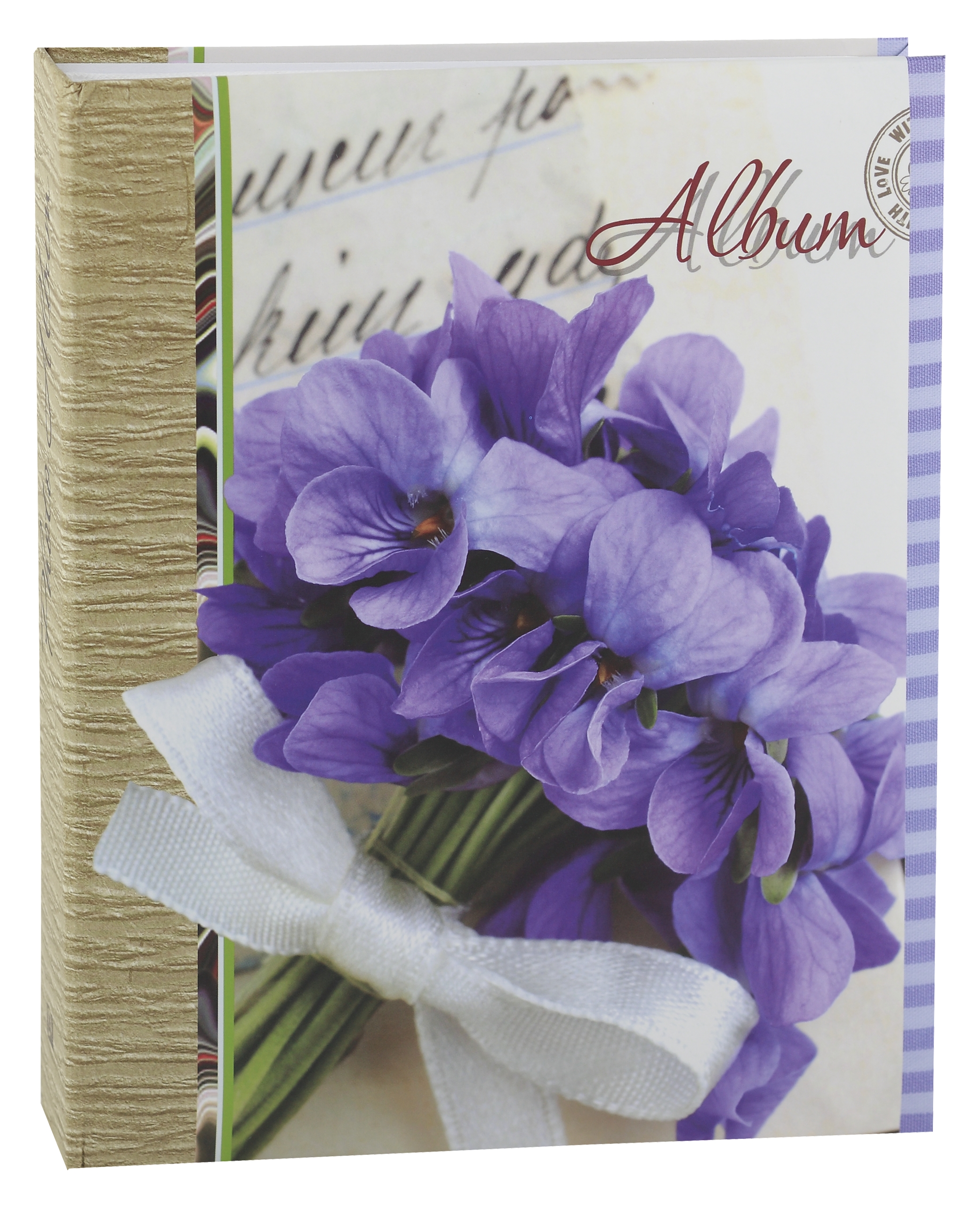 Image Art 150 IA -200PP цветы (12/420)