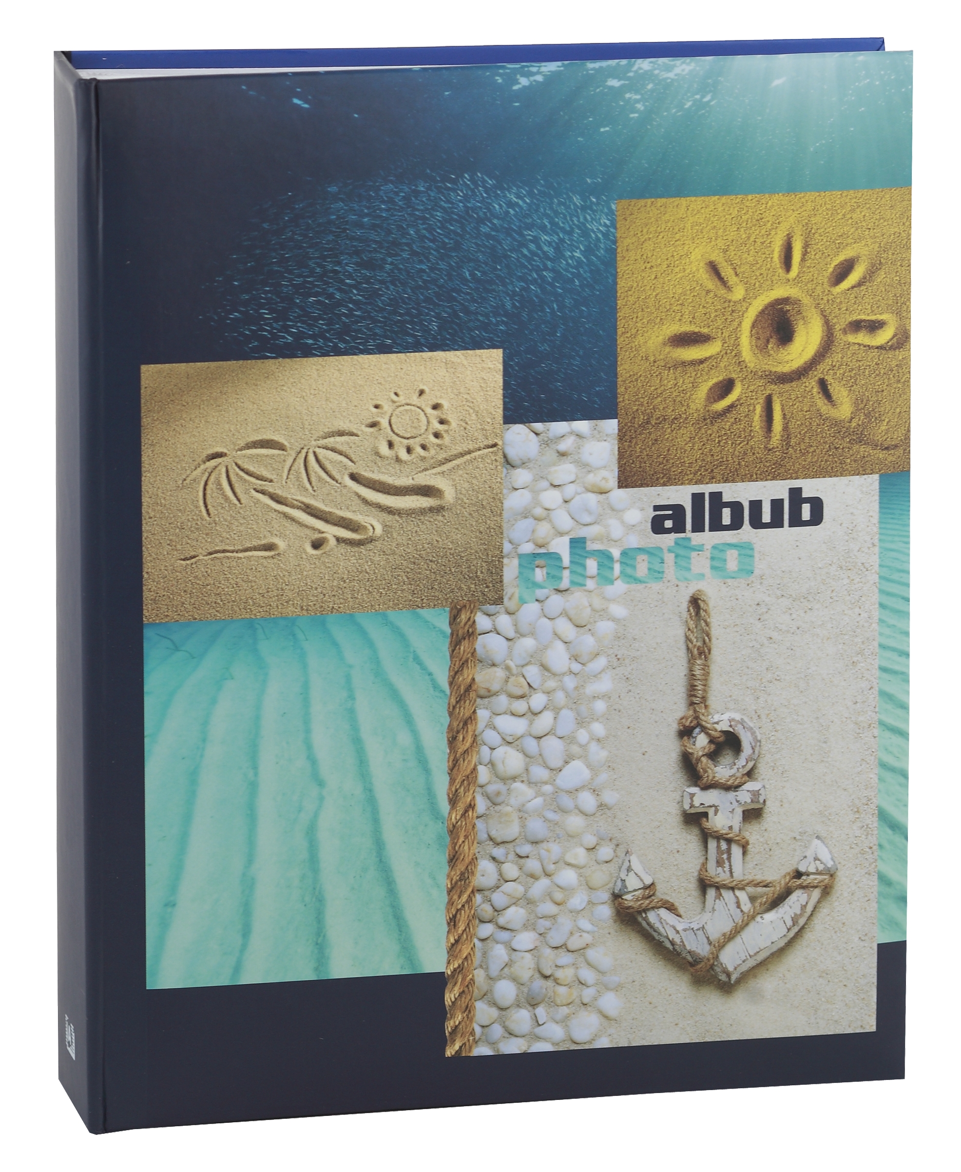 Image Art 158 IA -200PP морская (12/420)