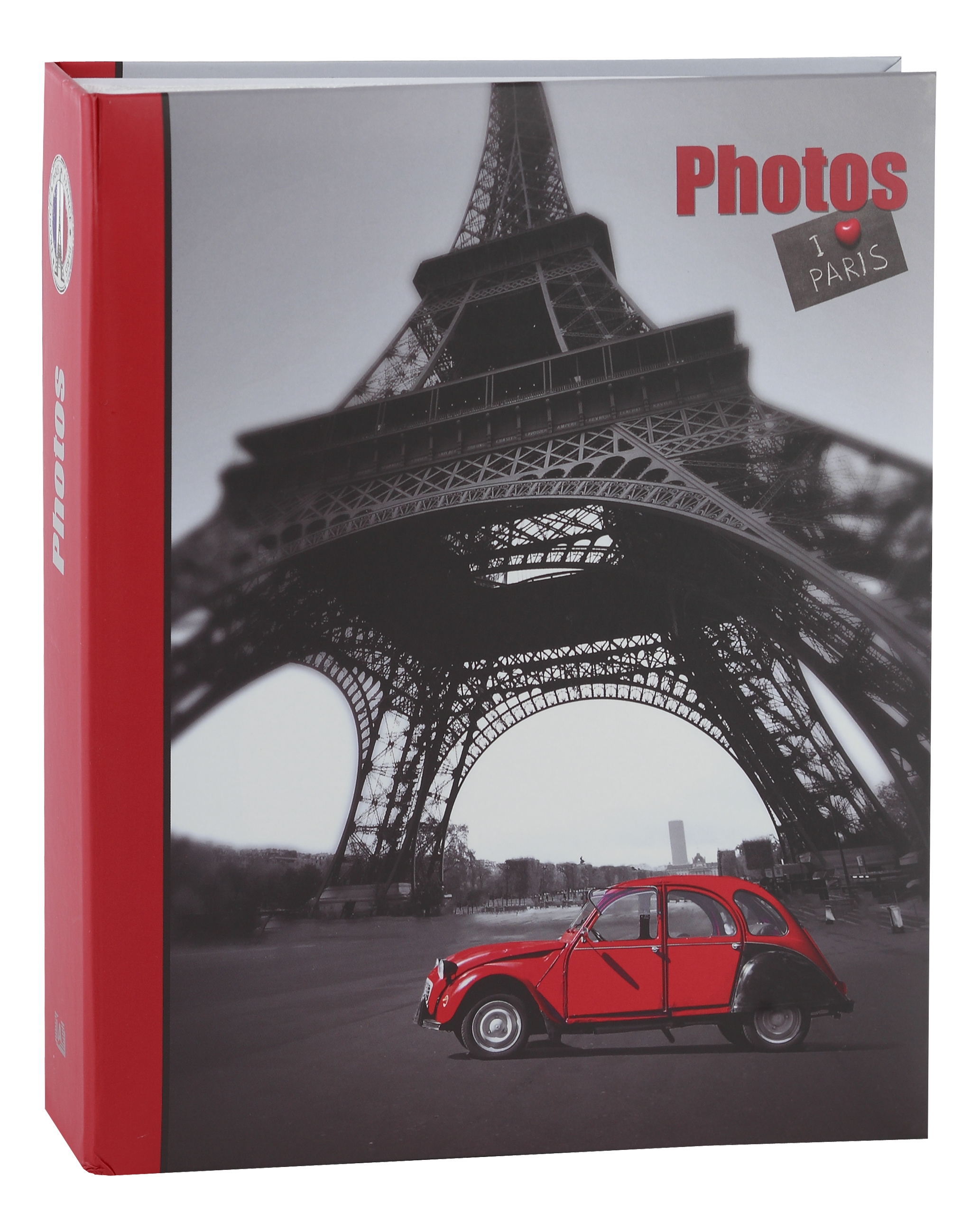 Image Art 160 IA -200PP города (12/420)