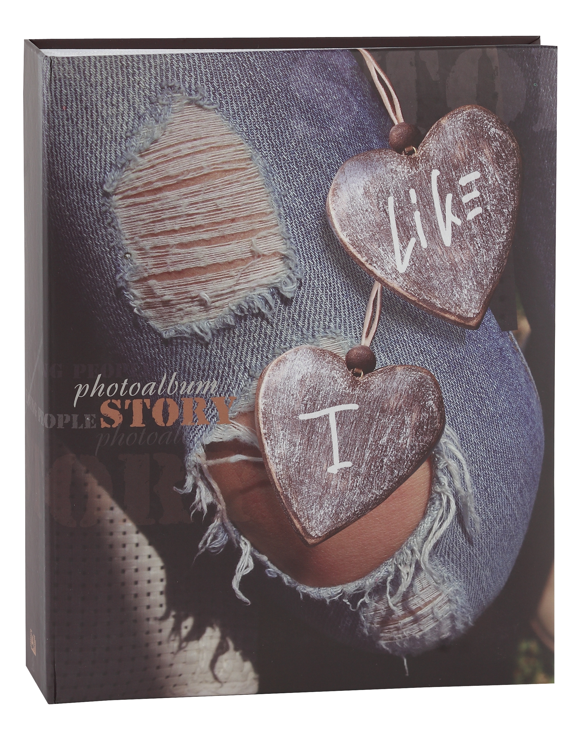 Image Art 170 IA -200PP нейтральный (12/420)