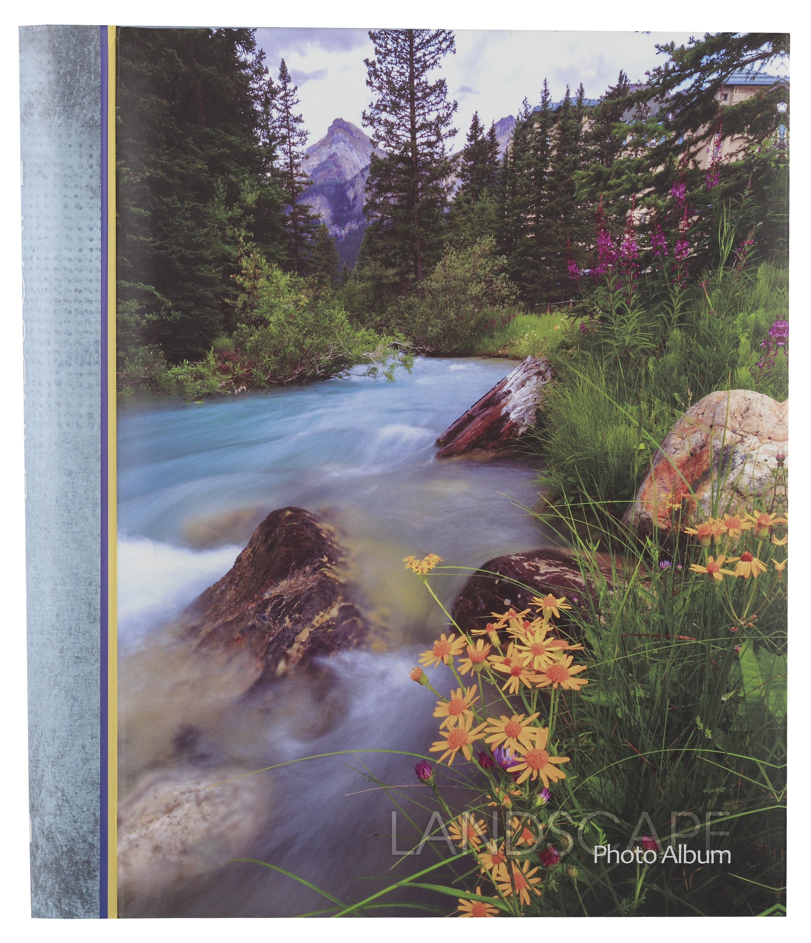 SA-30-Р/28*23 серия 180 путешествие (12/360)