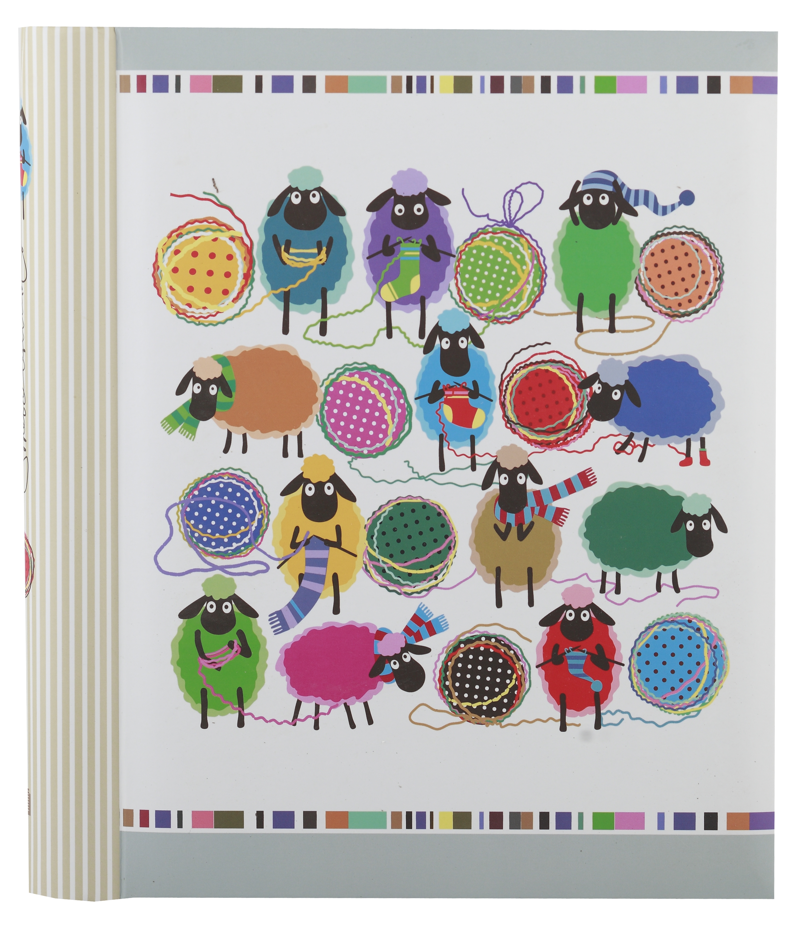 SA-30-Р/28*23 серия 199 нейтральная (12/360)