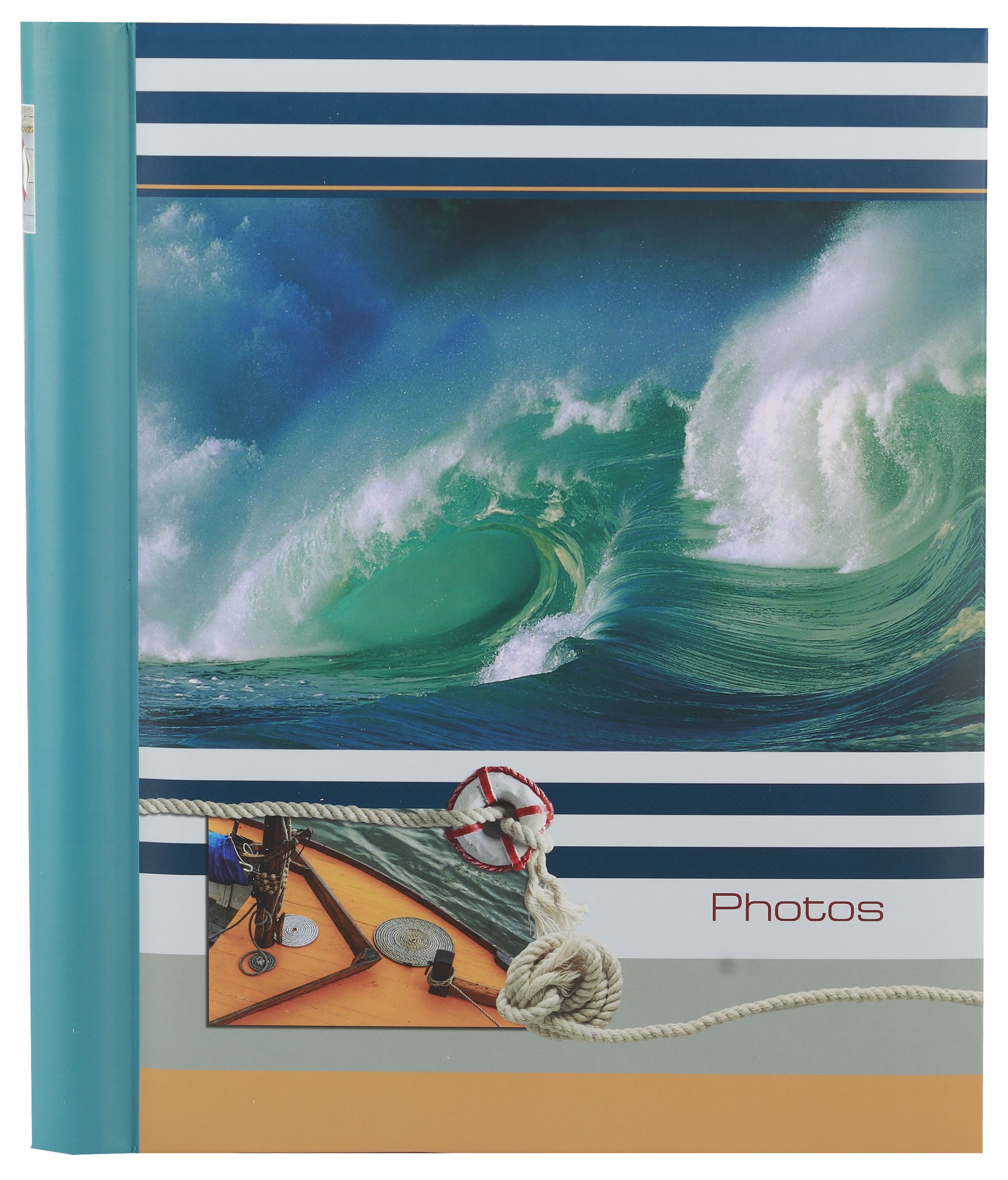 SA-10-Р/23*28 серия 166 путешествие (12)