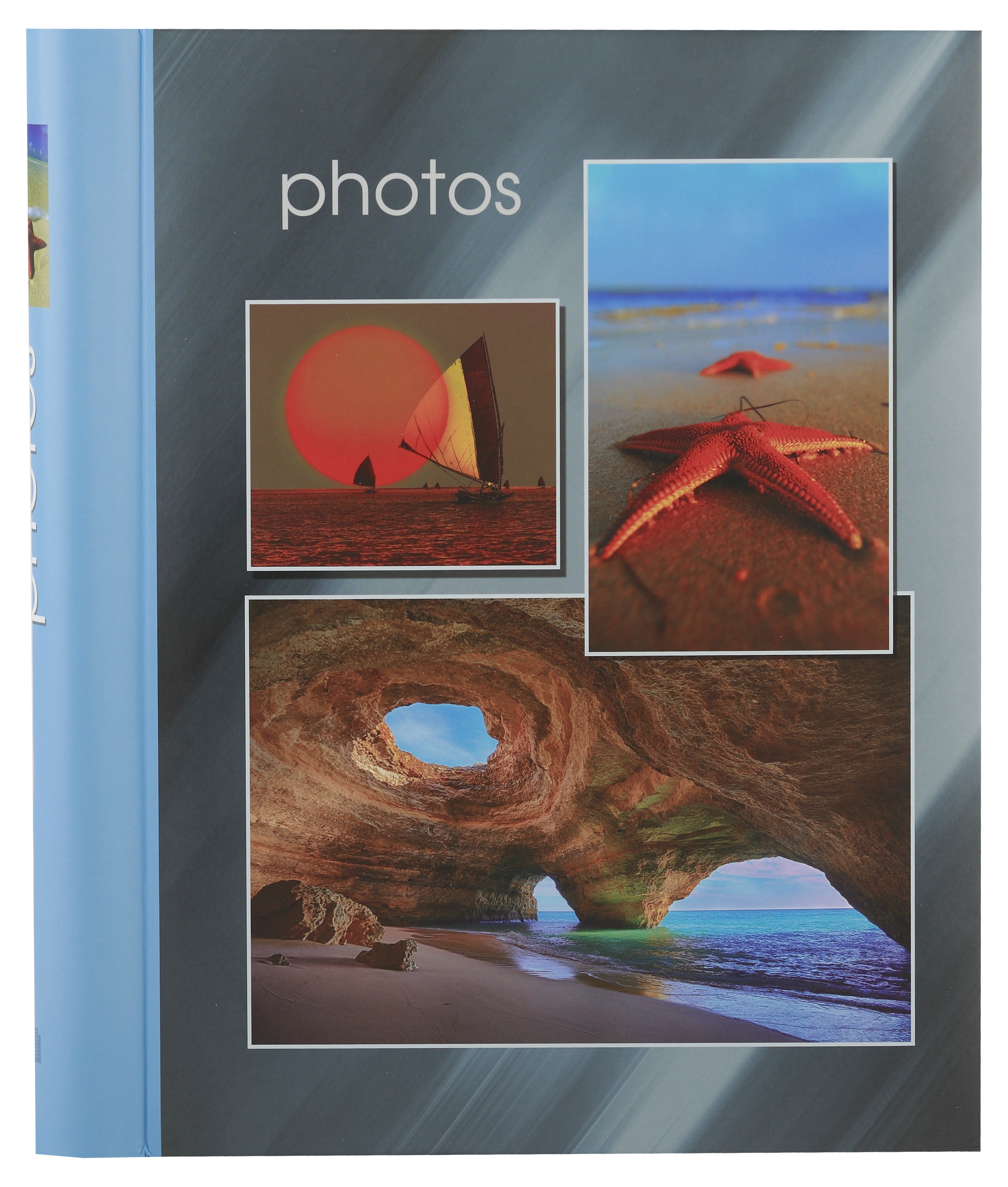 SA-10-Р/28*23 серия 192 морская (12/600)