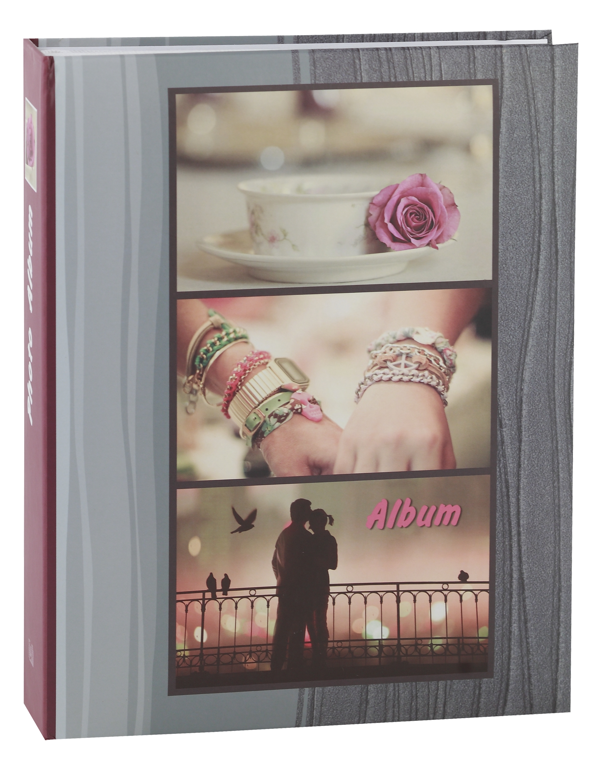 Image Art 019 IA -200PP любовь (12/480)