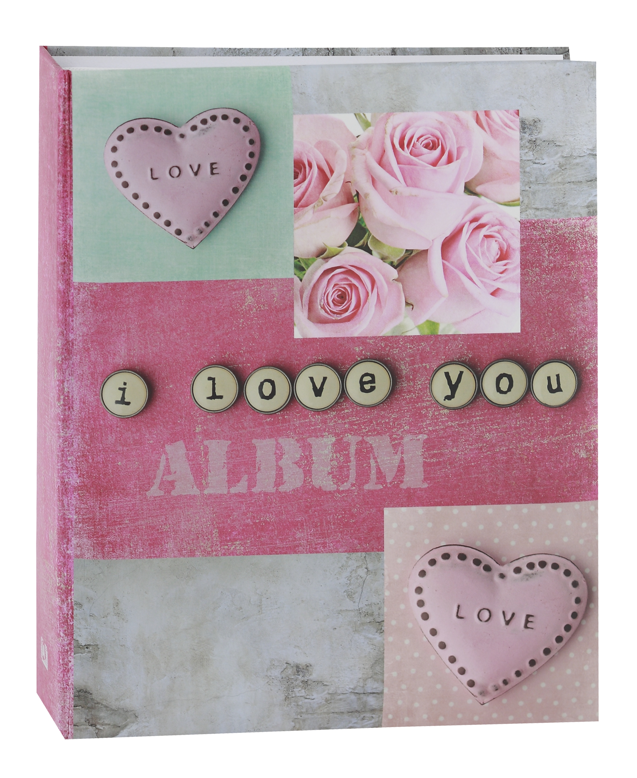 Image Art 012 IA -200PP цветы (12/480)