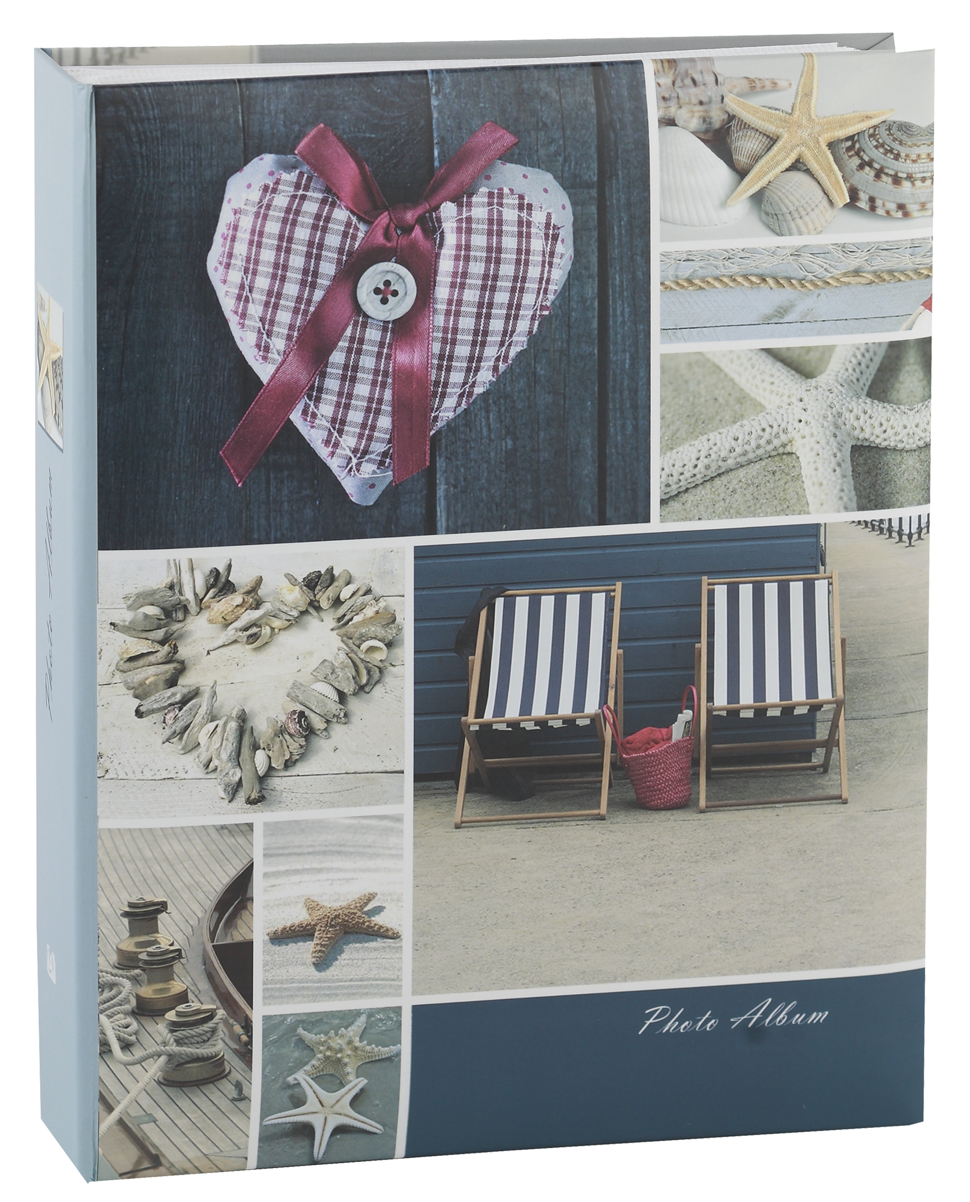 Image Art 008 IA -200PP нейтральный (12/480)