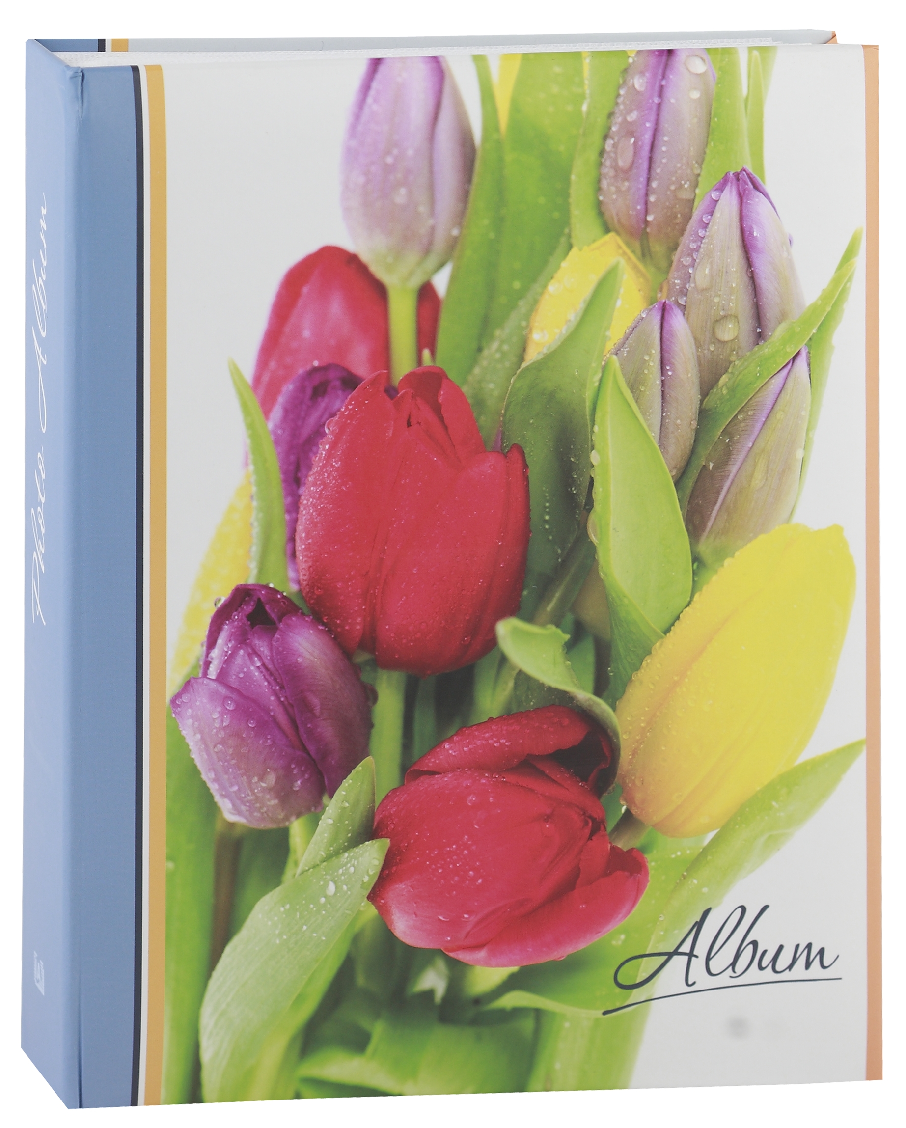 Image Art 026 IA -200PP цветы (12/480)