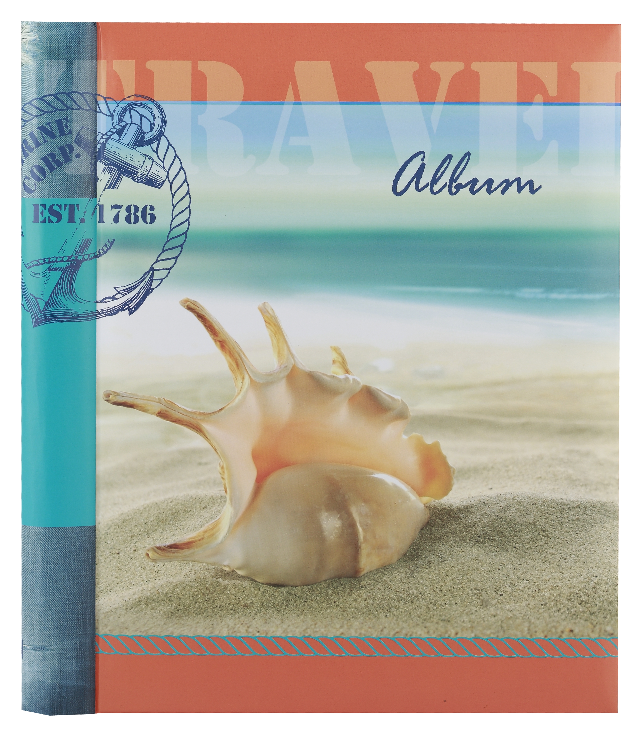 SA-30-P/23*28 серия 11 морская (12/528)