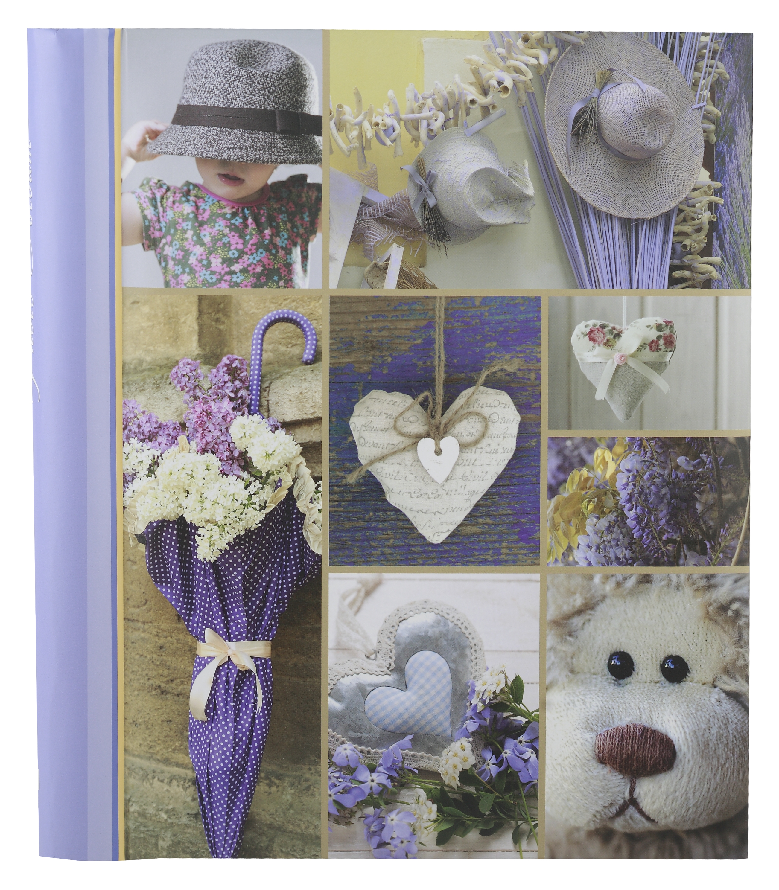 SA-30-P/23*28 серия 12 цветы(12/528)