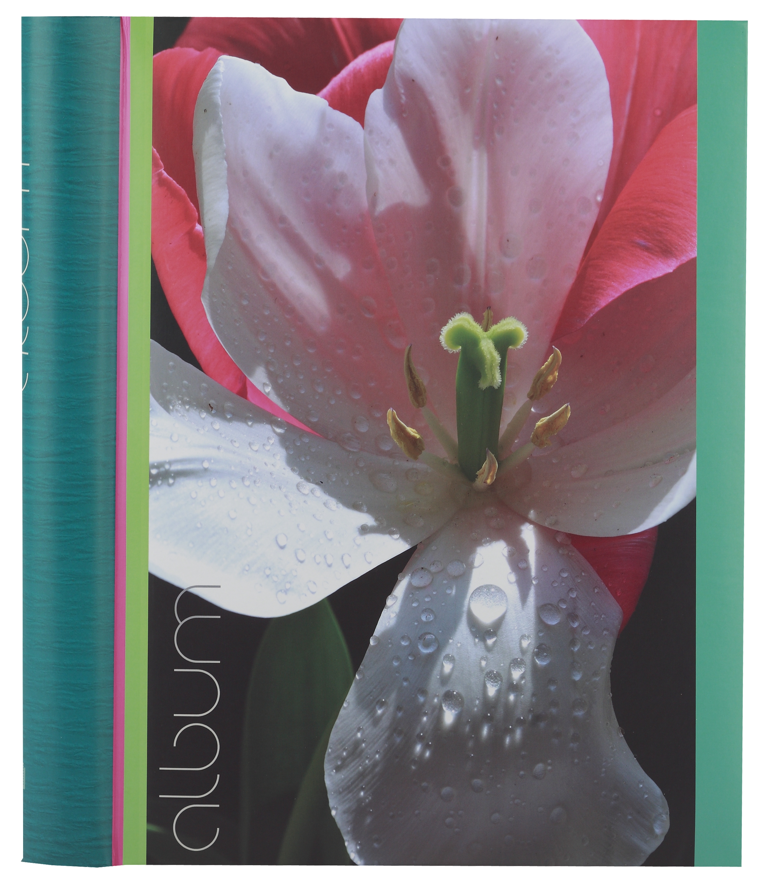 SA-30-P/23*28 серия 31 цветы (12/528)