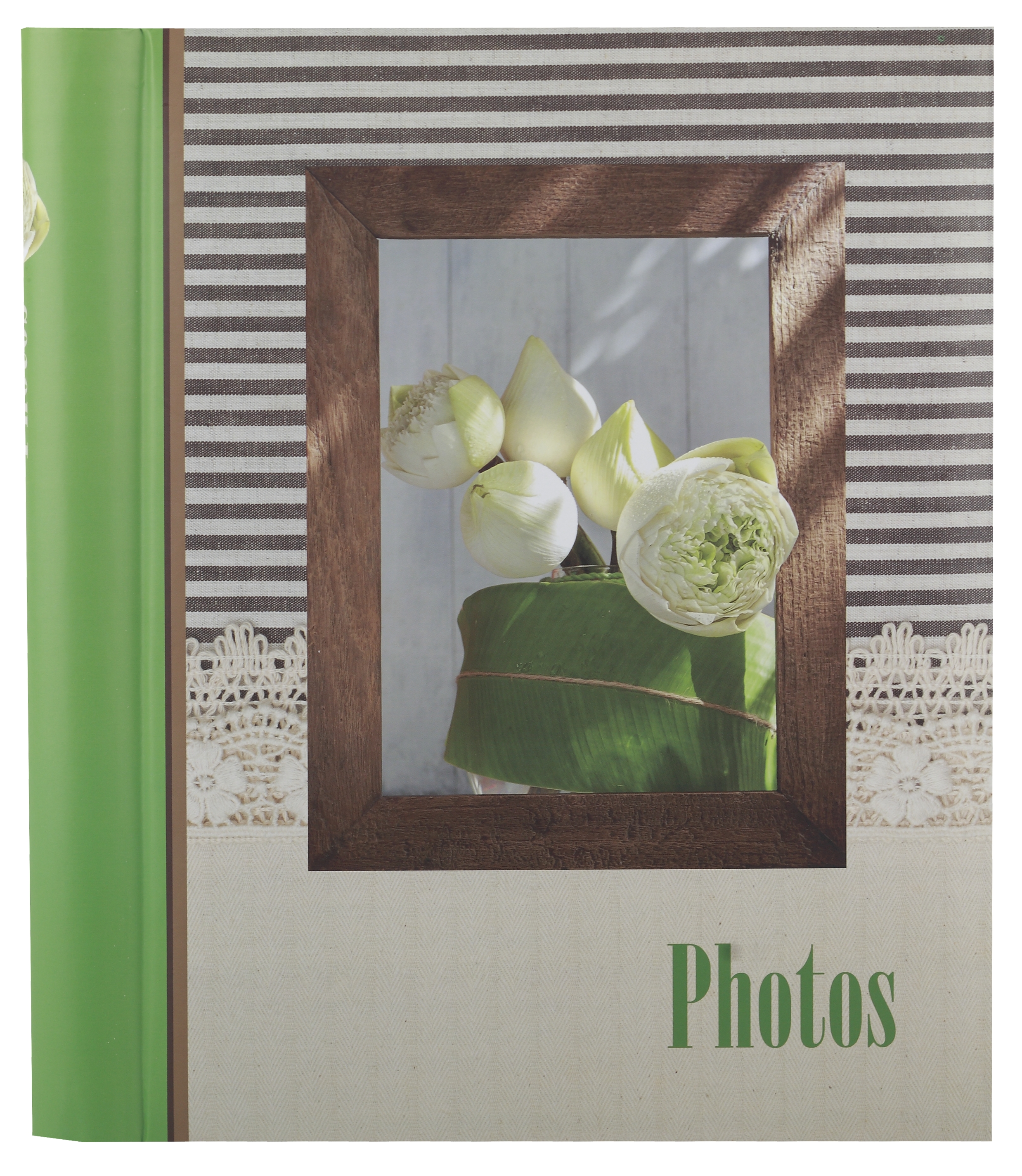 SA-30-P/23*28 серия 6 цветы (12/528)