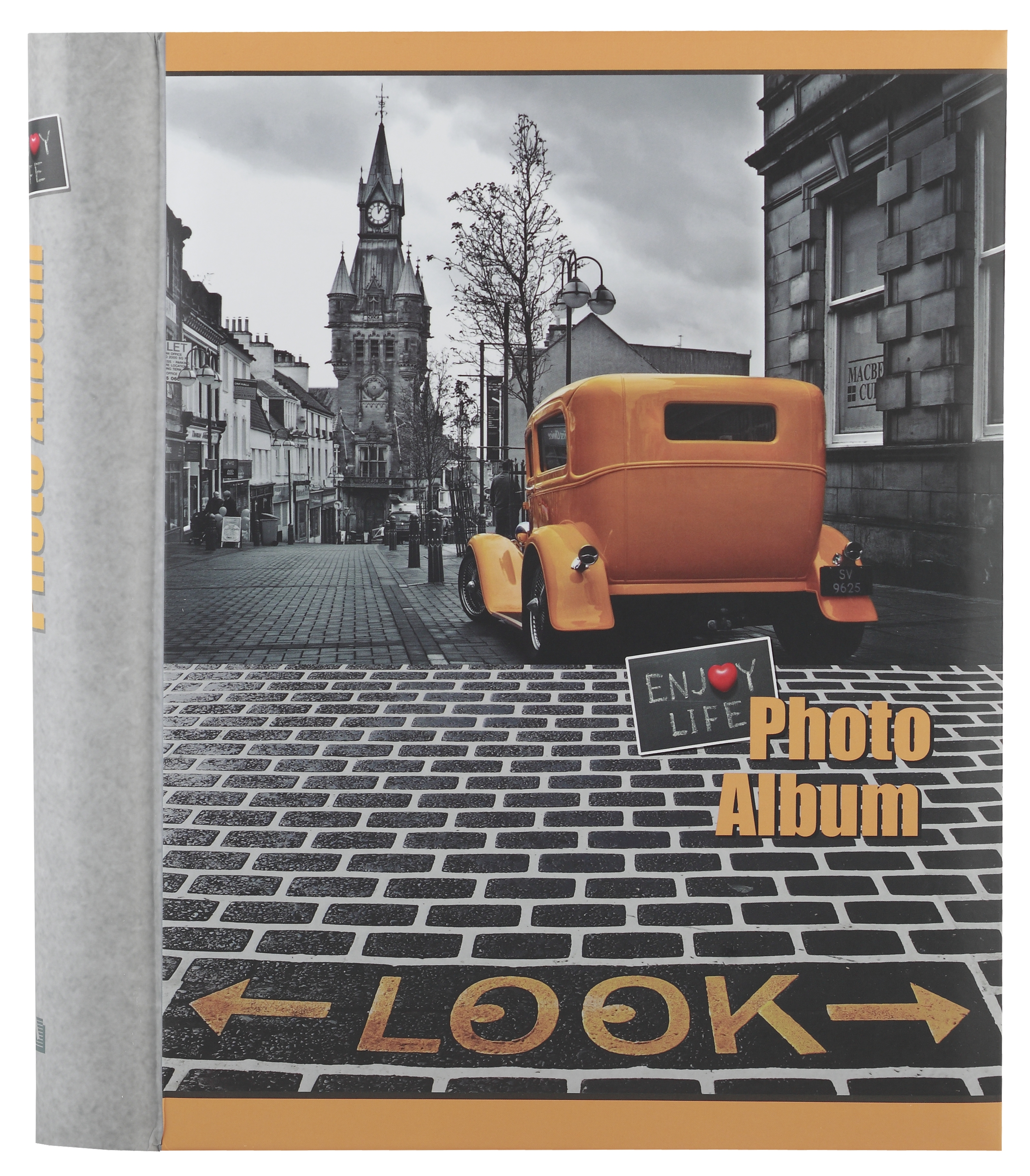 Image Art Магнитные