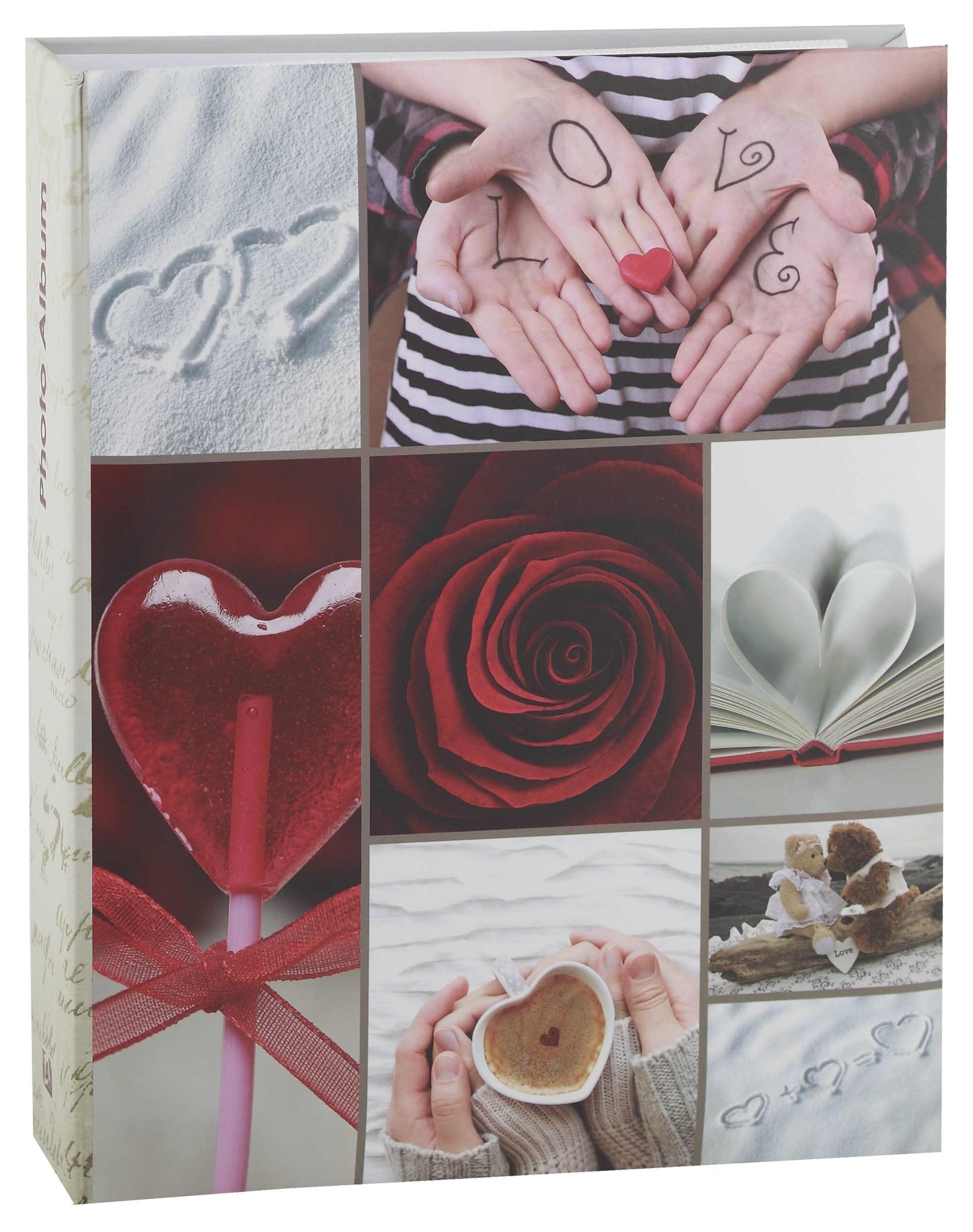 044 IA -200PP любовь