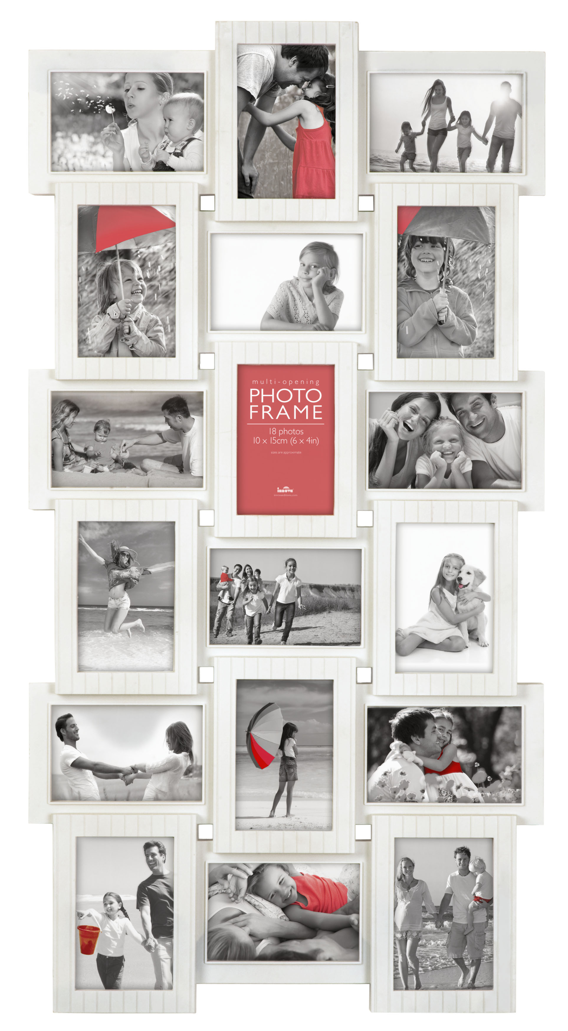 PI06380 Maggiore 18 фото 10*15 Maggiore XXVI (Ribbed White) (5)