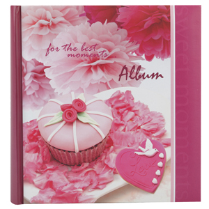 Image Art 010 IA -200ВВ любовь (12/360)