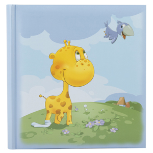 Image Art 028 IA -300BB детский (12/360)