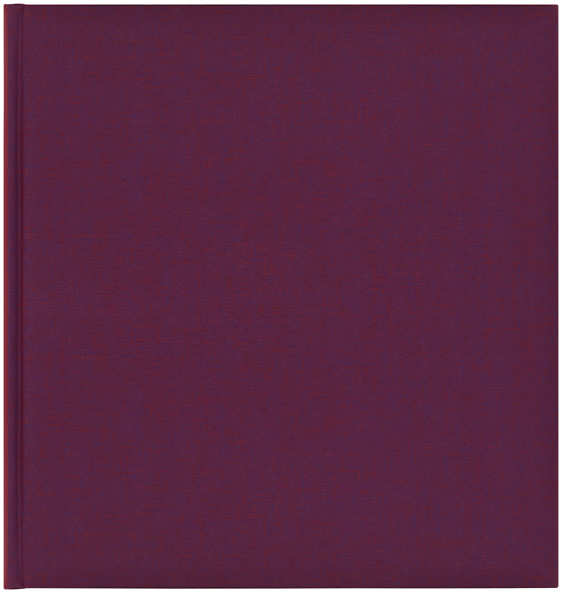 GoldBuch 27807 на 60 страниц 26х30 см (раз. альбома 30х31) фиолетовый (10)