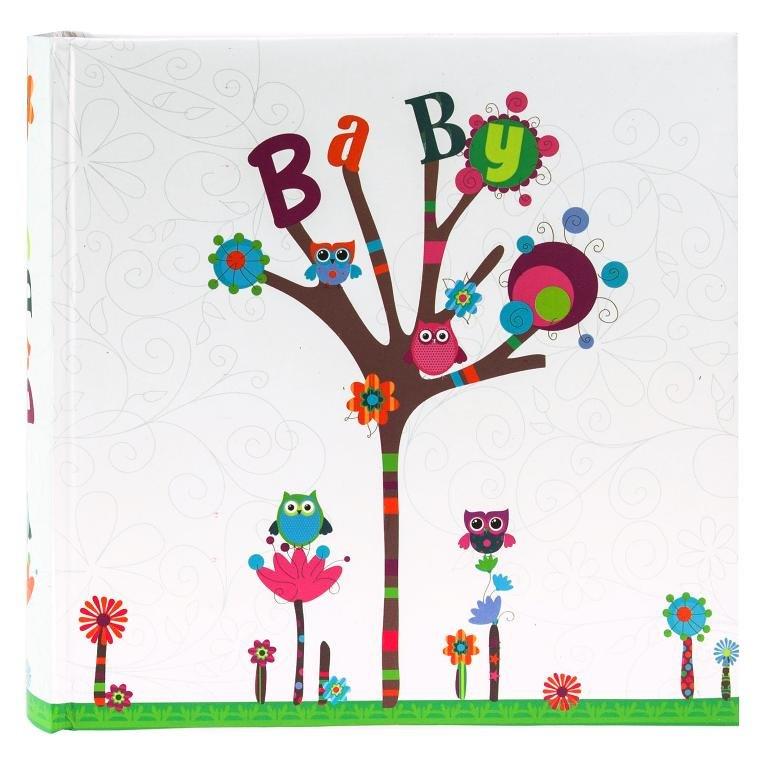 Goldbuch 17210 на 200 фото 10x15 кармашки, memo