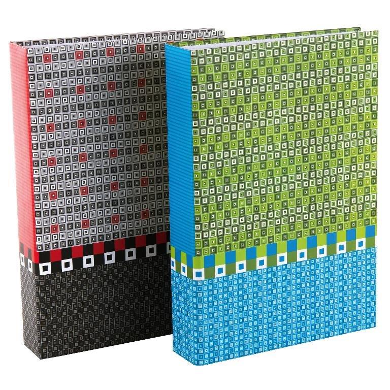 Goldbuch 17349 на 300 фото 10x15 кармашки, memo (2 color)