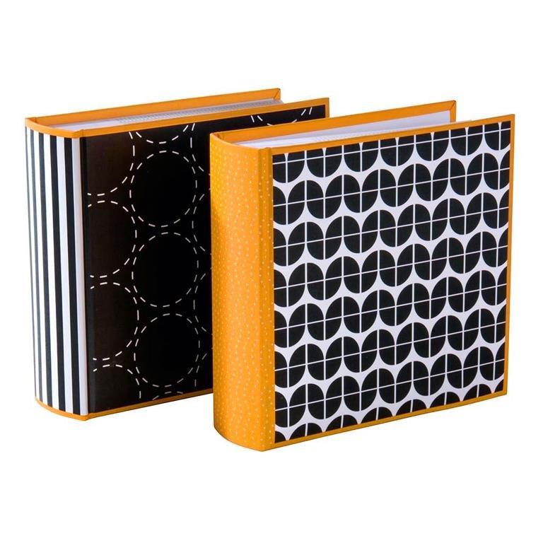 Goldbuch 17710 на 100 фото 10x15 кармашки, memo (2 design)